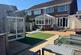 Additional image 38 of Rochford Avenue, Whitefield M45