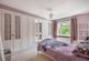 Additional image 8 of Newlands Road, Tunbridge Wells, TN4