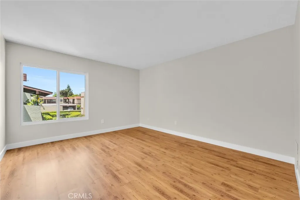 Additional image 55 of 1010 W Macarthur Boulevard Unit 118, Santa Ana, CA 92707