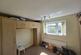 Additional image 16 of Woodshires Road, Solihull B92
