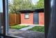 Additional image 14 of Windsor Road, Slough, Berkshire, SL1