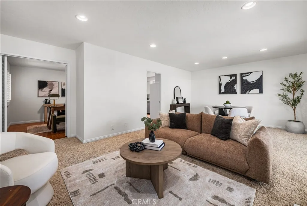 Additional image 34 of 12171 Paseo Bonita, Los Alamitos, CA 90720