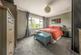 Additional image 4 of Devonshire Court, The Drive