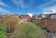 Additional image 16 of Southport, Merseyside PR9