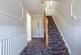 Additional image 11 of Watson Road, Fordhouses, Wolverhampton, West Midlands, WV10