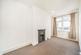 Additional image 7 of Bramshot Avenue, London SE7