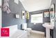 Additional image 11 of Southdown Road, Portslade, Brighton