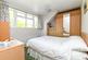 Additional image 10 of Merlewood Court, Lyon Avenue, New Milton, Hampshire, BH25