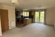 Additional image 3 of 12 Skipper Way, Little Paxton, St. Neots, Cambridgeshire PE19 6LQ