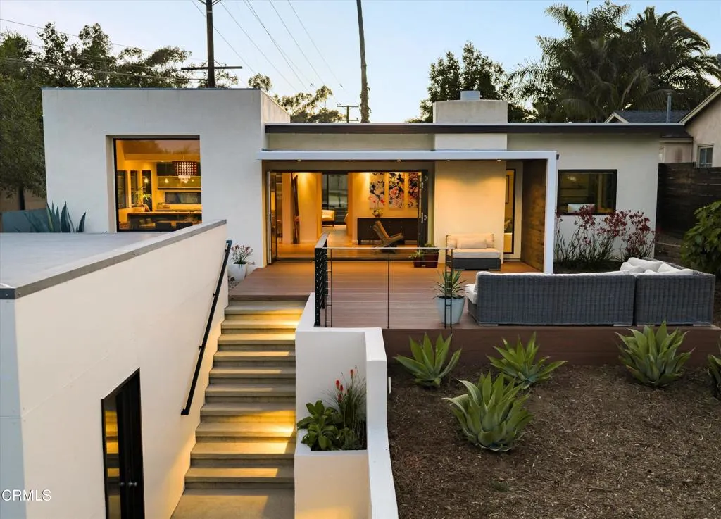 Additional image 35 of 11 Romaine Drive, Santa Barbara, CA 93105