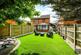 Additional image 20 of Mansard Close, Hornchurch, RM12