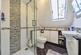 Additional image 10 of Church Farm House, Dosthill, Tamworth