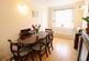 Additional image 7 of Elsenham Court, Rayleigh, SS6