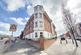 28 Rekendyke Mews, Laygate, South Shields, Tyne and Wear NE33 4JN