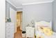 Additional image 14 of Water Mint Way, Calne