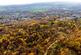 Additional image 14 of Rock Terrace, Smith Lane, Egerton, Bolton, BL7
