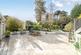 Additional image 3 of Canterbury Road, Farnborough, GU14