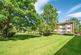 Additional image 6 of Scrutton Close, Balham, SW12