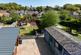 Dowlands Road, HILL VIEW CATCHMENT photo 3