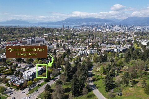 Additional image 9 of 509-4867 Cambie Street, Vancouver, BC, V5Z 0C5