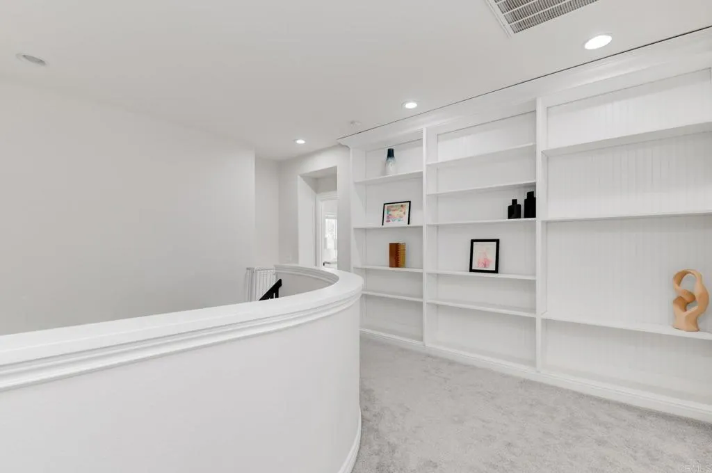 Additional image 17 of 1847 Tanglewood Dr, San Marcos, CA 92078