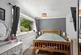 Additional image 14 of Booth Avenue, Colchester, Essex, CO4