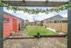 Additional image 19 of 9 Seaforth Drive, Kinross, KY13 8BD