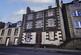 High Street, Newburgh