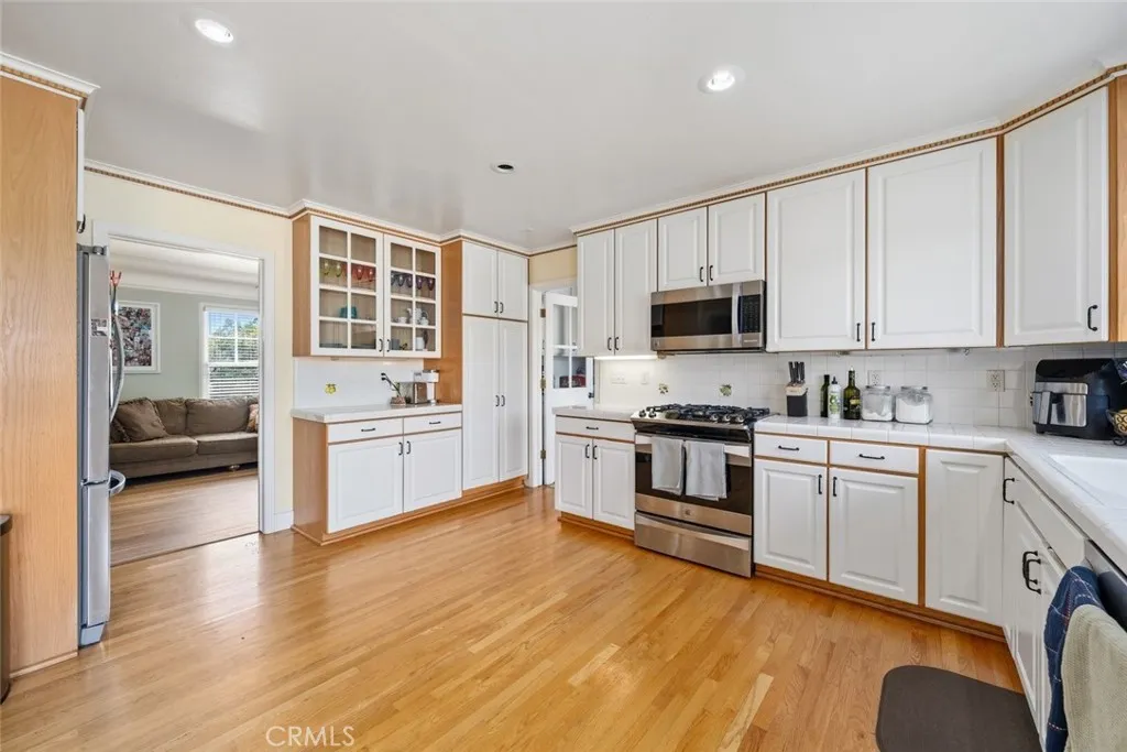 Additional image 68 of 161 Longview Lane, San Luis Obispo, CA 93405