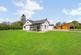 Additional image 38 of Gubberford Lane, Scorton, PR3