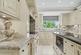 Additional image 23 of Beeston Fields Drive, Bramcote