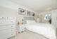 Additional image 18 of Bonaire Grange, Newton Leys, Milton Keynes, MK3