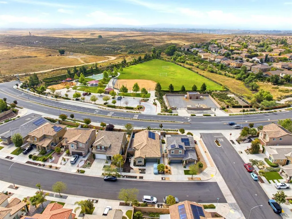 Additional image 58 of 31869 Straw Lily Drive, Murrieta, CA 92563