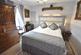 Additional image 16 of Lincoln Street, Llandysul SA44