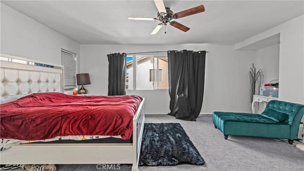 Additional image 35 of 26259 Douglass Union Ln, Murrieta, CA 92563