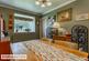 Additional image 4 of Lineholme, Royton, Oldham, Greater Manchester, OL2