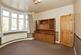 Additional image 5 of Manor Drive, NORTHWICH