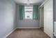 Additional image 18 of Westfield Road, Great Shelford CB22