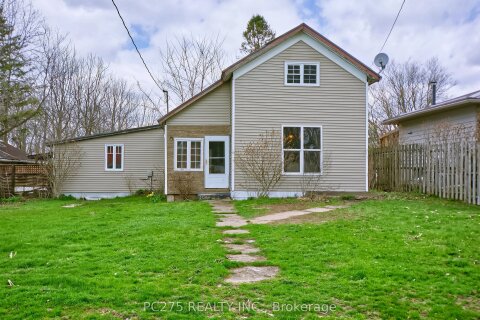 Additional image 7 of 179 Queen Street E, Norfolk, ON, N0E 1P0