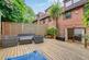 Additional image 2 of Minster Road, West Hampstead, London, NW2