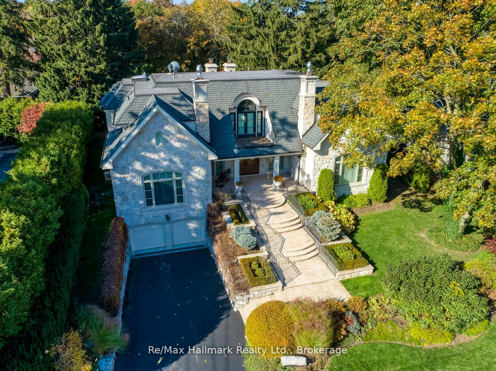Additional image 2 of 138 Dianne Avenue, Oakville, ON, L6J 4G9