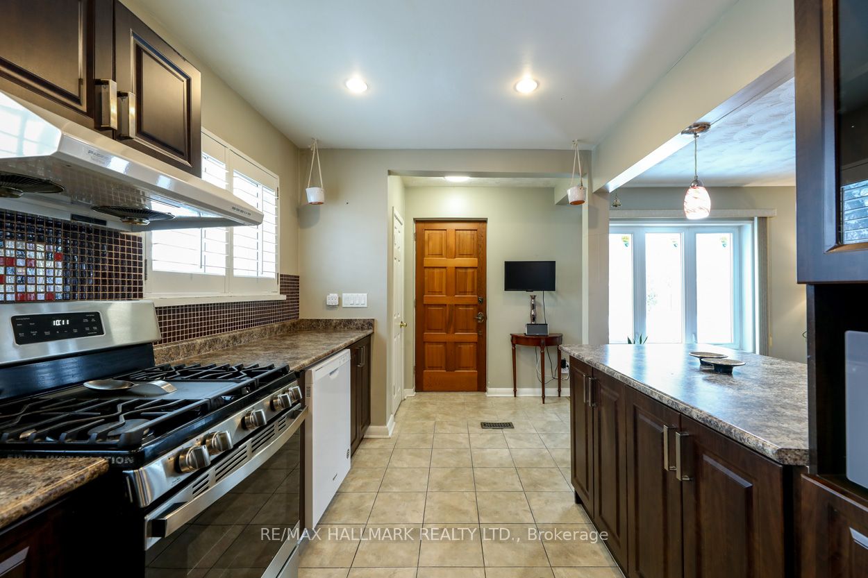Additional image 5 of 12 Trinnell Boulevard, Toronto, ON, M1L 1S7
