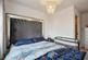 Additional image 19 of Binyon Gardens, Stotfold, Hitchin, Bedfordshire, SG5
