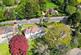 Additional image 32 of Clay Hill, Enfield, EN2
