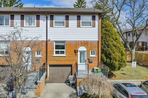 Additional image 7 of 25-2445 Homelands Drive, Mississauga, ON, L5K 2C6