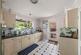 Bushy Hill Drive, Guildford photo 3