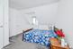 Additional image 14 of Gedney Way, St Neots PE19