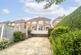 Additional image 18 of Woolacombe Lodge Road, Birmingham, West Midlands, B29