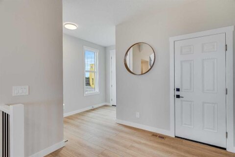 Additional image 8 of 463 Kinniburgh Loop, Chestermere, AB, T1X 3C2