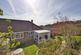 Additional image 13 of Chichester Road, Sandgate, Folkestone, Kent, CT20